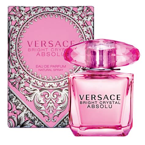 versace perfume women myer|versace men perfume chemist warehouse.